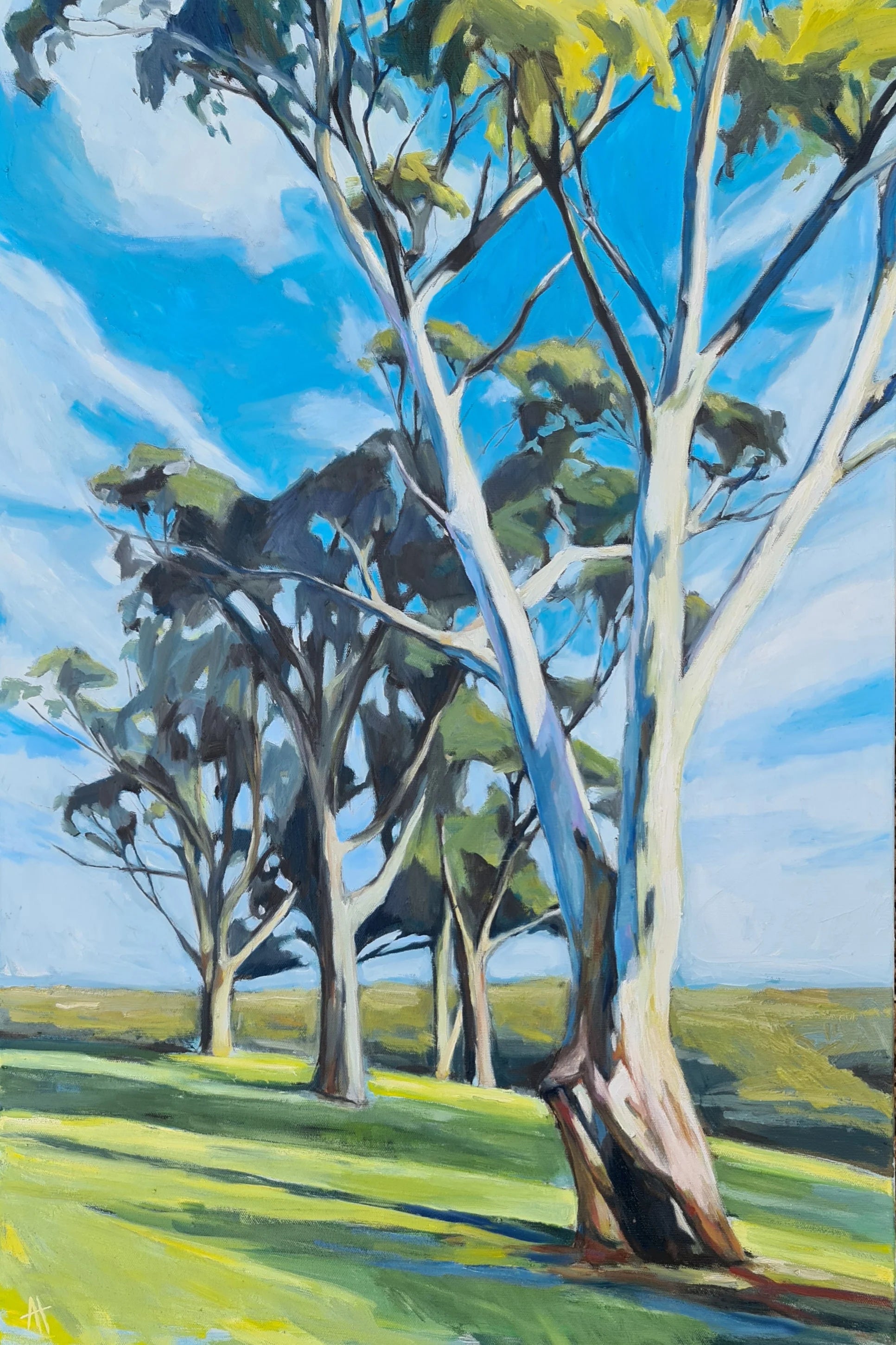 Alice Tilley - Better together