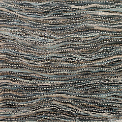 Amanda Hinkelmann - The depth of country