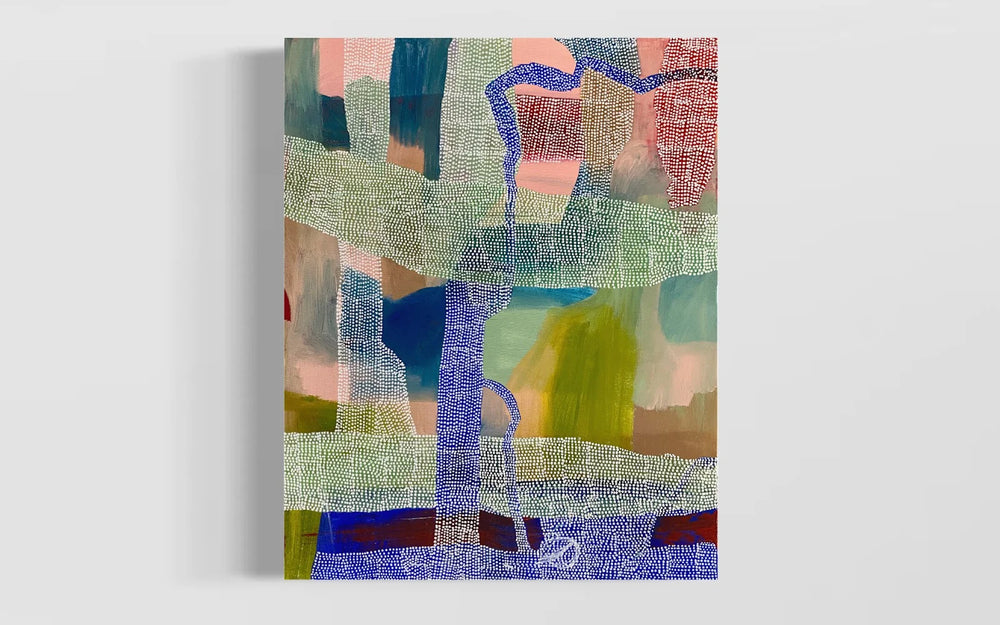 Laura Oczos -M.M 202