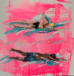 Gina Fishman - Miami