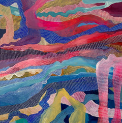 Laura Oczos -BM.3
