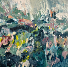 Adele Bevacqua - Mixed stories