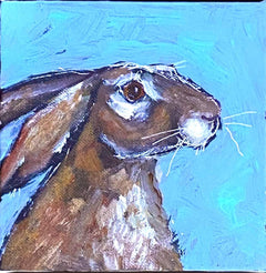 Karen Gray - Jess