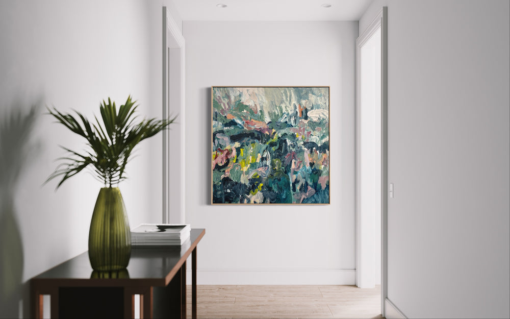 Adele Bevacqua - Mixed stories