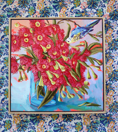 Kate Quinn - Rosella Fella 1