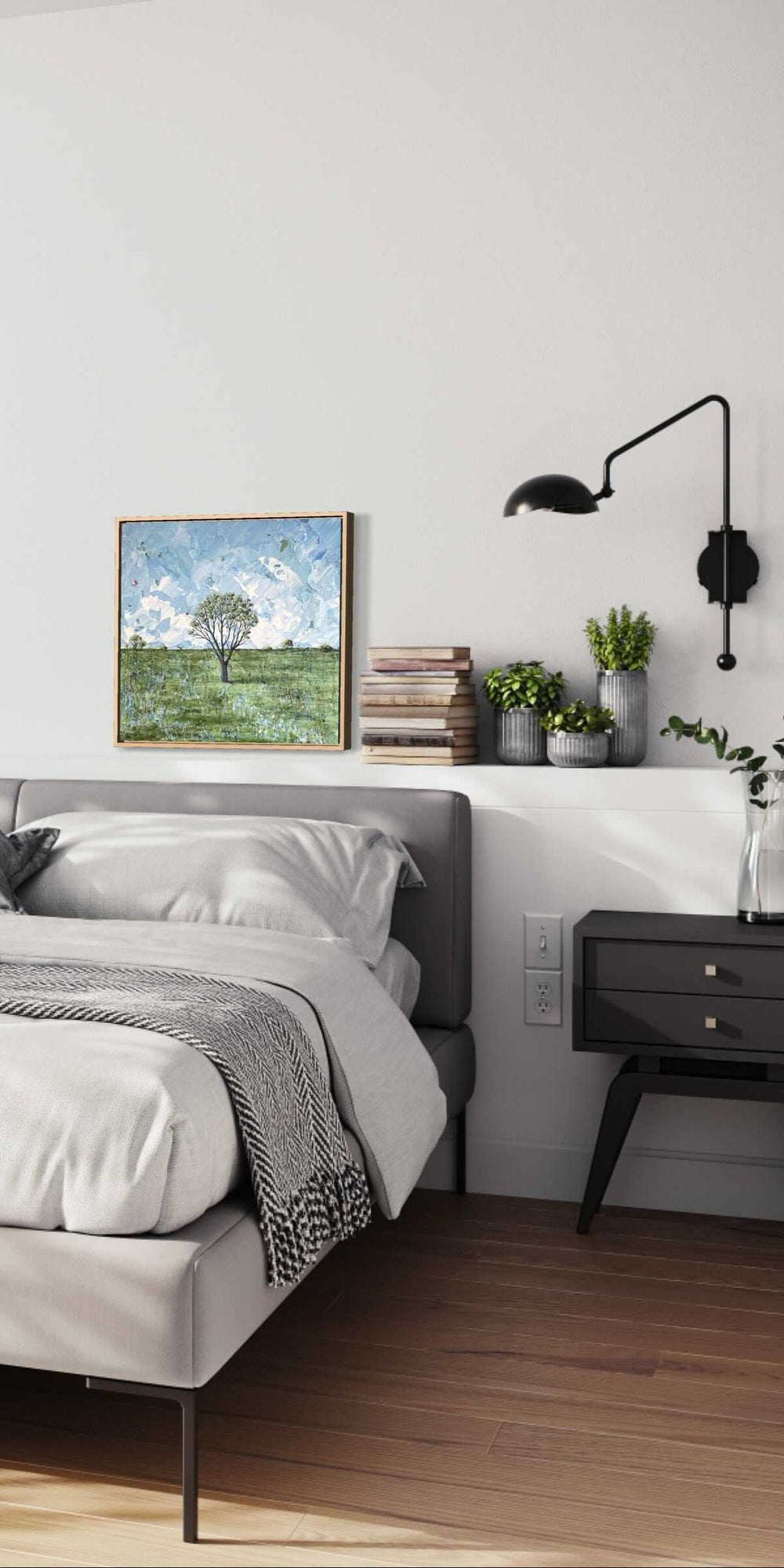 Jayde Chandler - Little Giant