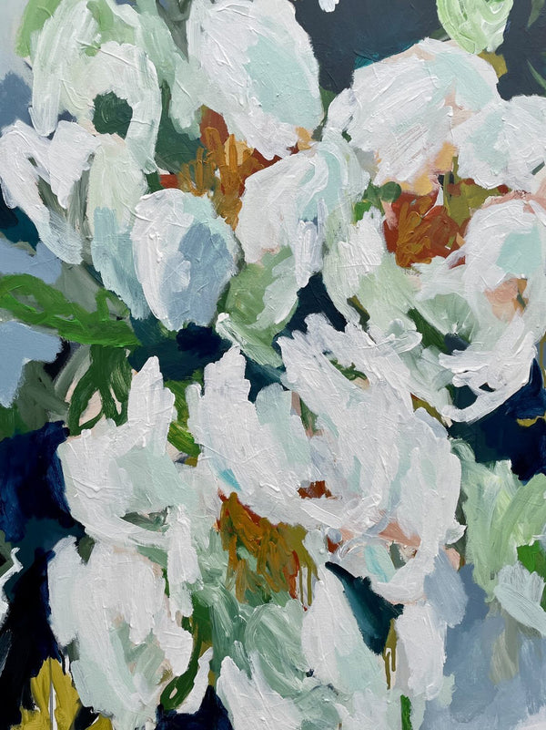 Prue Frost - Water Baby