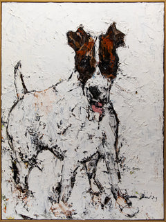 Joanna Davies - Jack