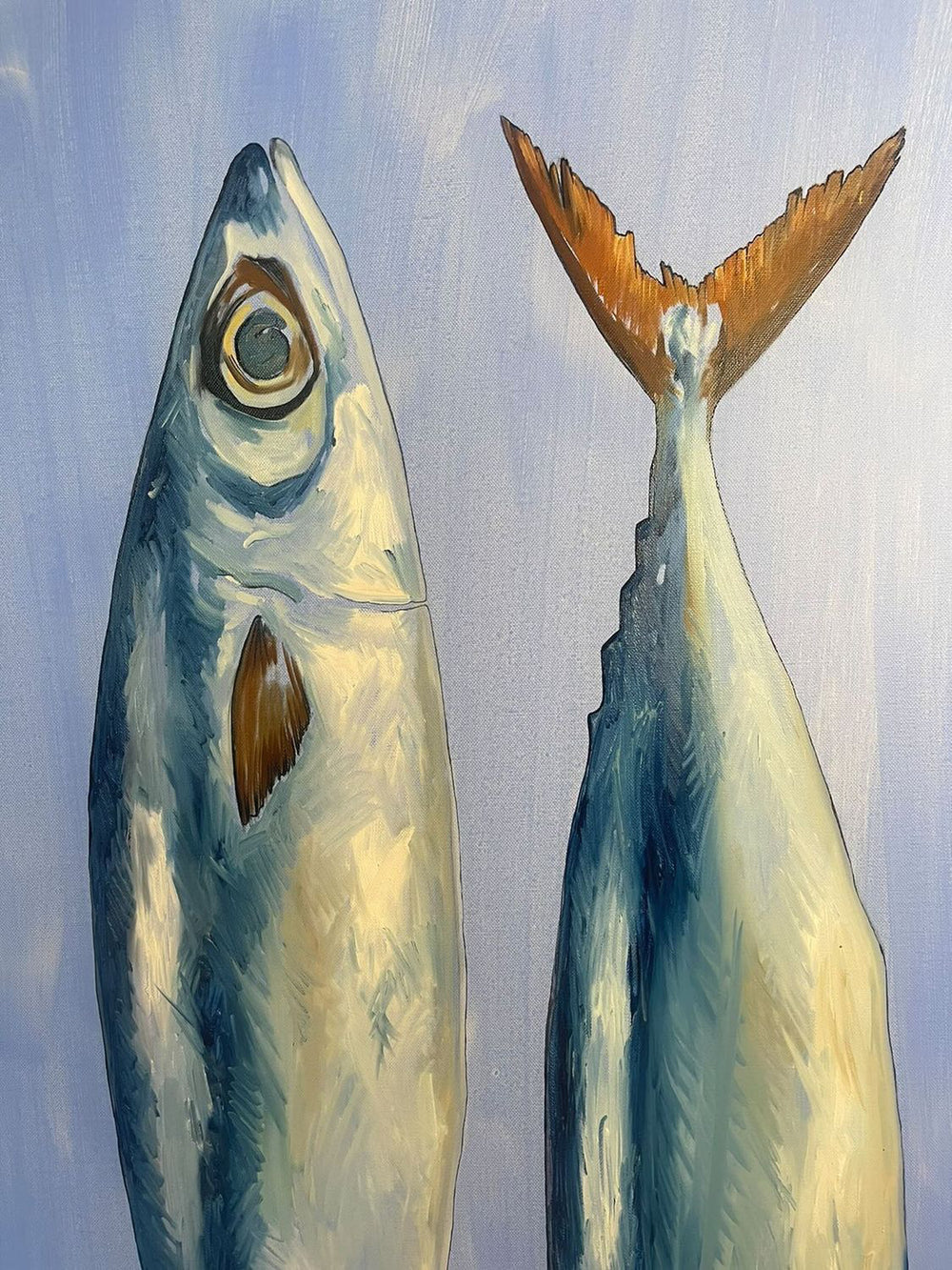 Monique Correy - The Three Stooges