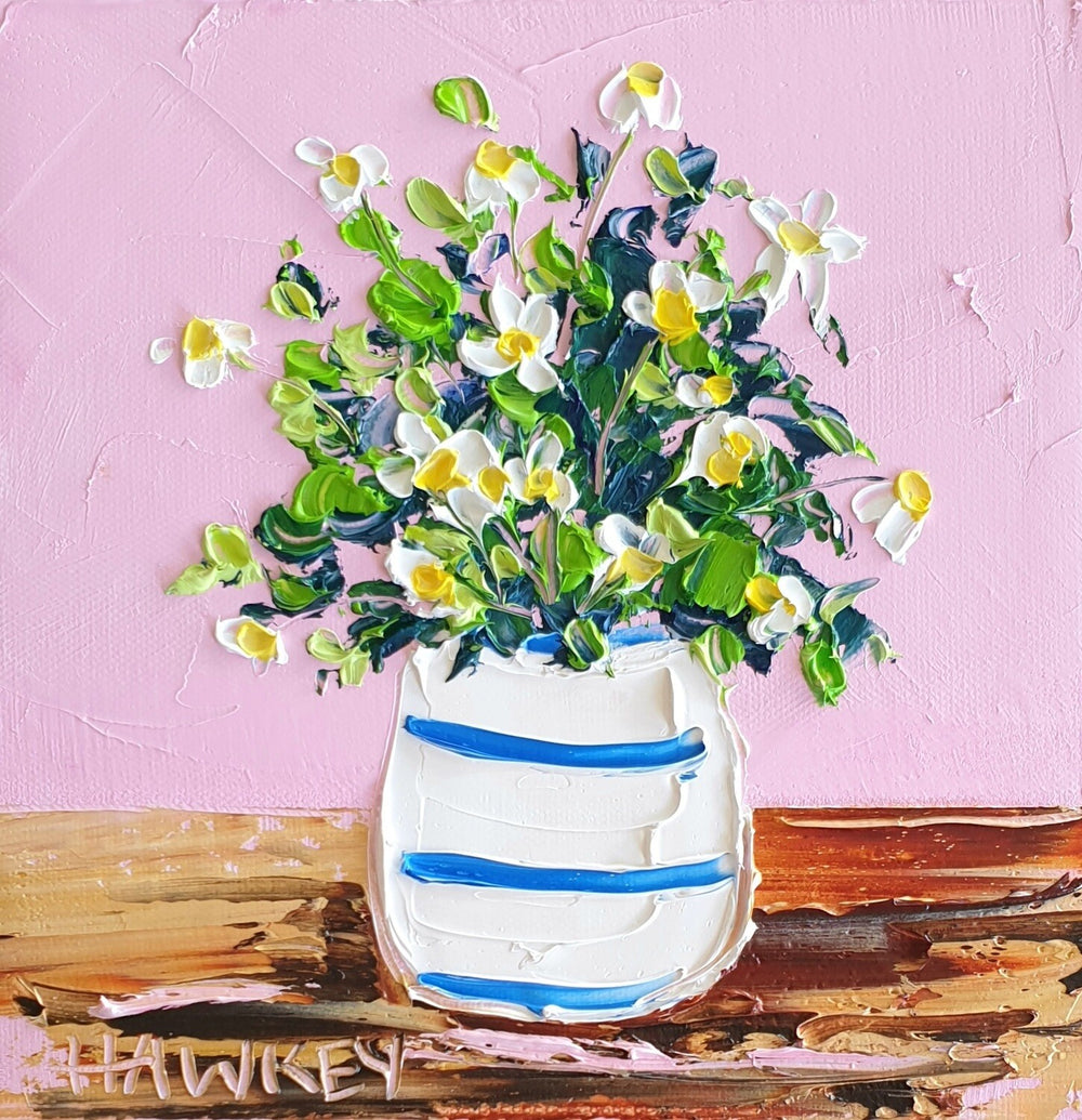 Angela Hawkey - Girl In the Country 18