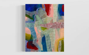 Laura Oczos -M.M 203