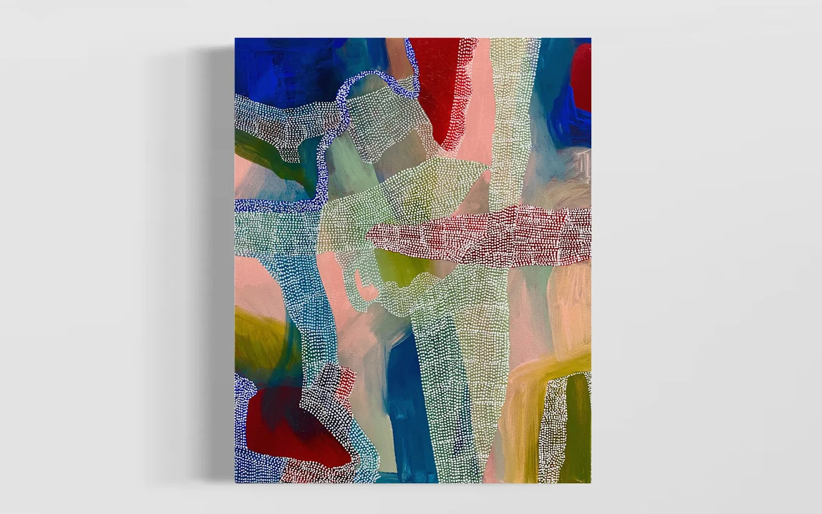 Laura Oczos -M.M 203