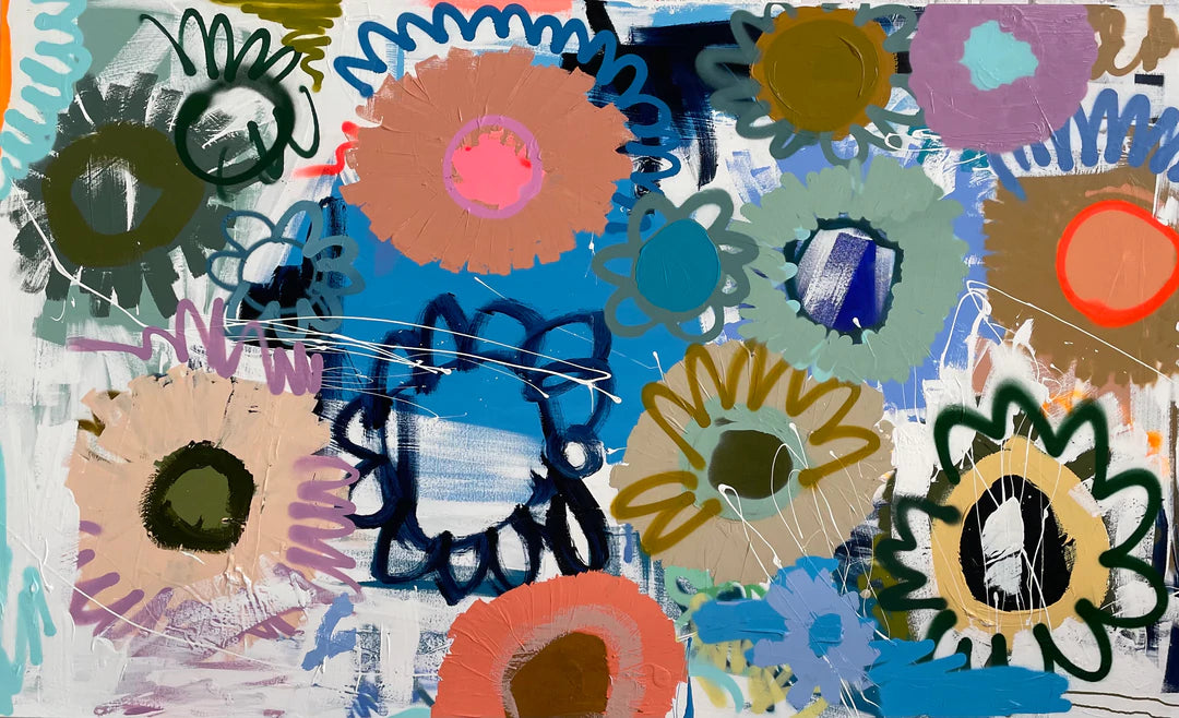 Jess Baker - Best of you