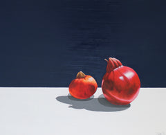 Nell Symonds - Via Aurelia