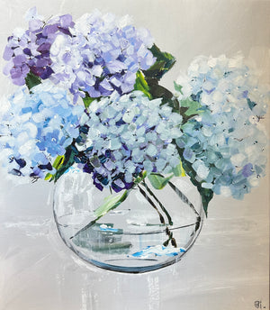 Roslyn Mary - Cool Summer