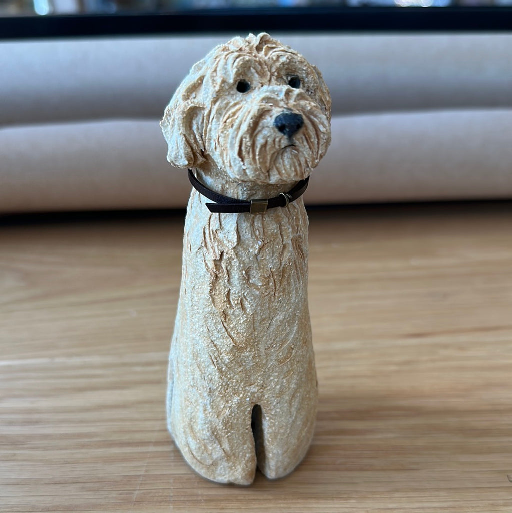 Penny Ruthberg โ The Toowoomba Gallery