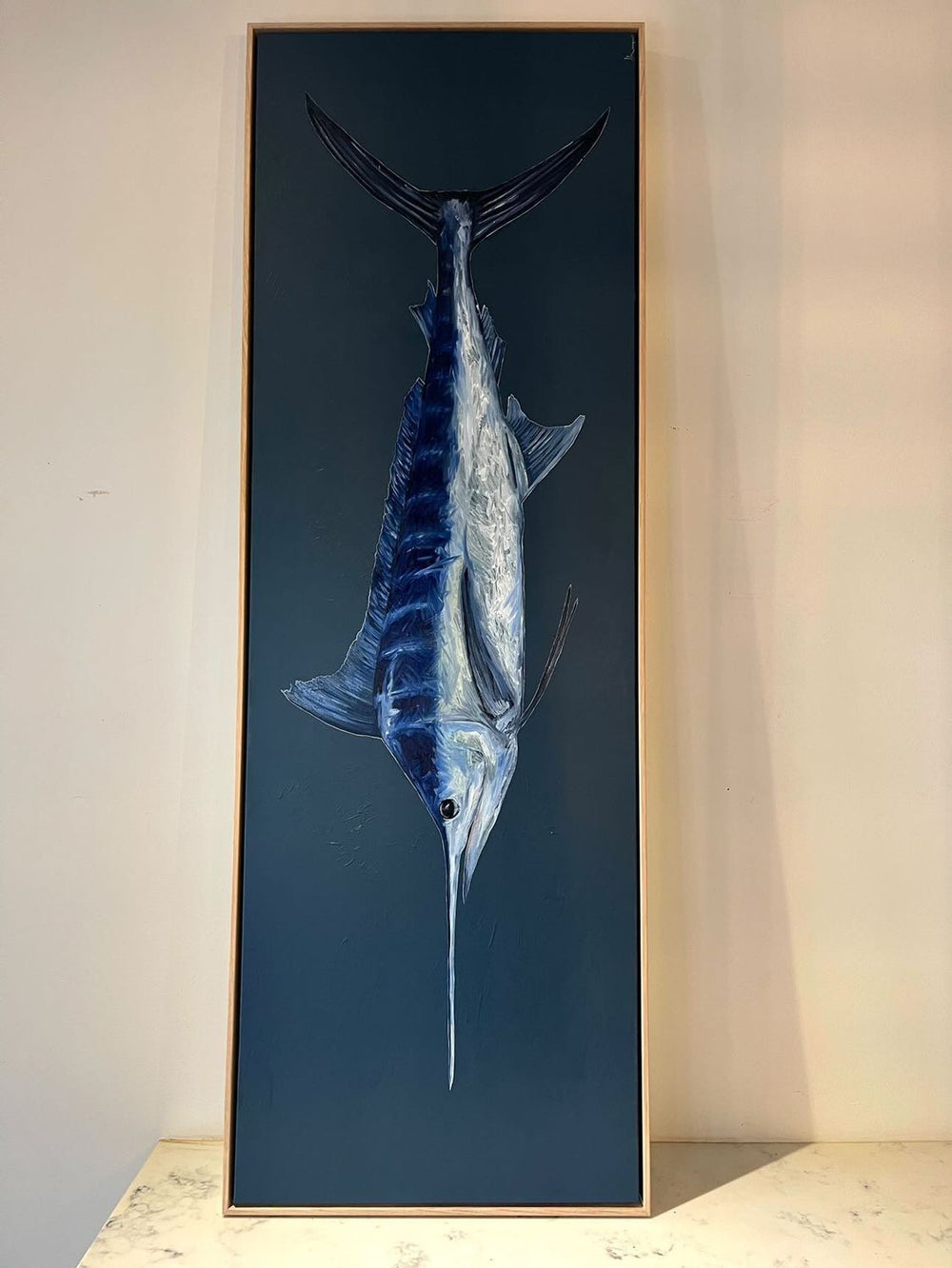 Monique Correy - Sven