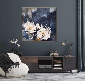 Prue Frost - Pom Poms