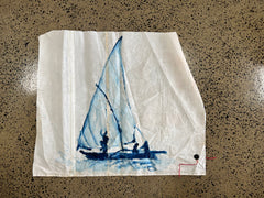Ingrid Haughton - Island Breeze