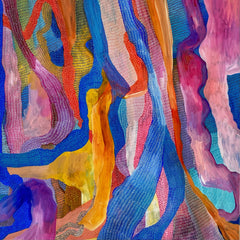 Laura Oczos -BM.4