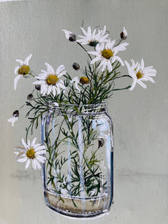 Roslyn Mary - Musts