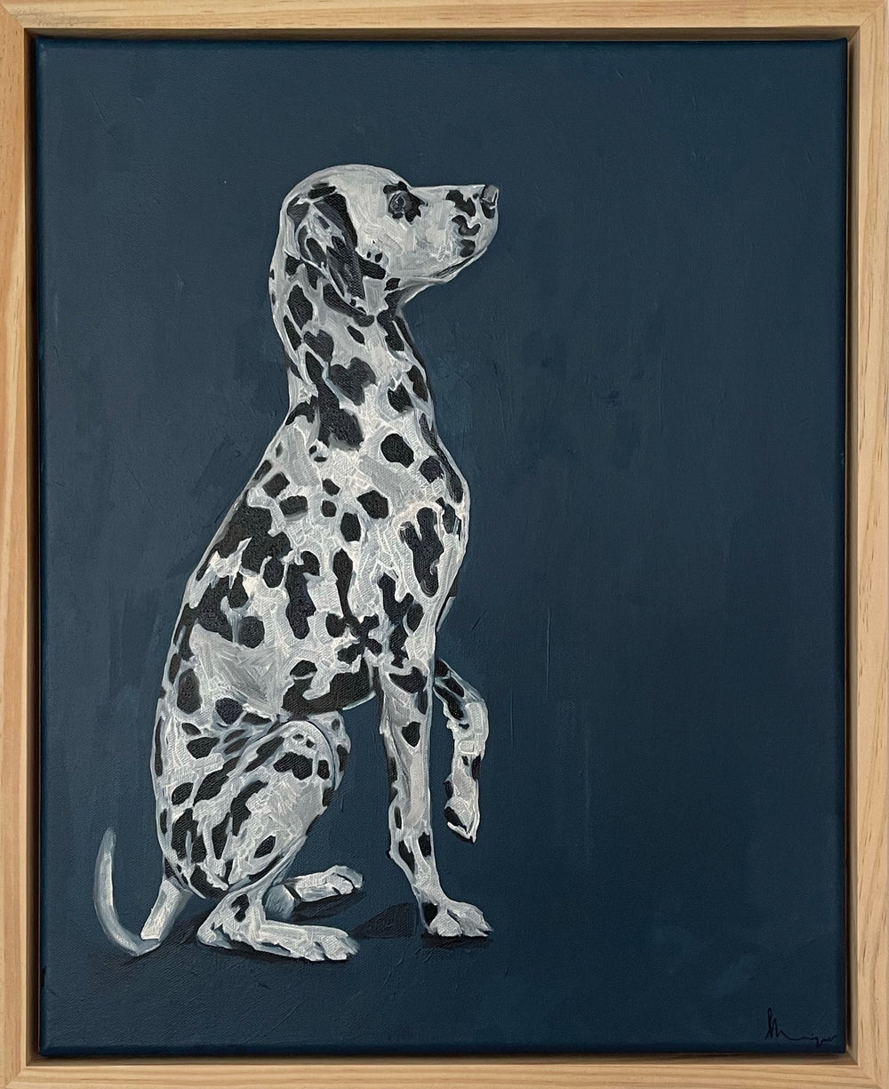 Monique Correy - Stay