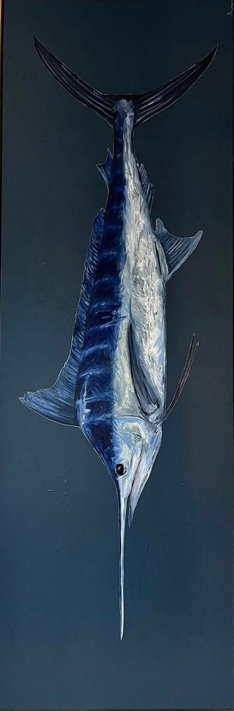 Monique Correy - Sven