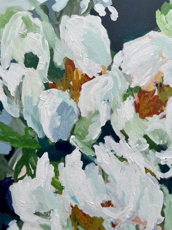 Prue Frost - Water Baby