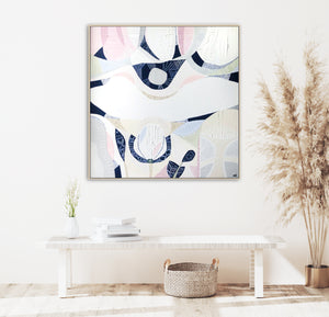 Ani Ipradjian - Pink Lake Australia 2