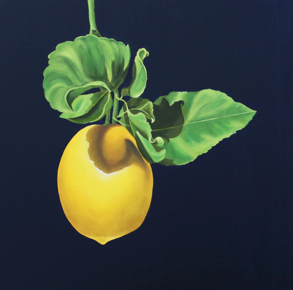 Nell Symonds - Natalia