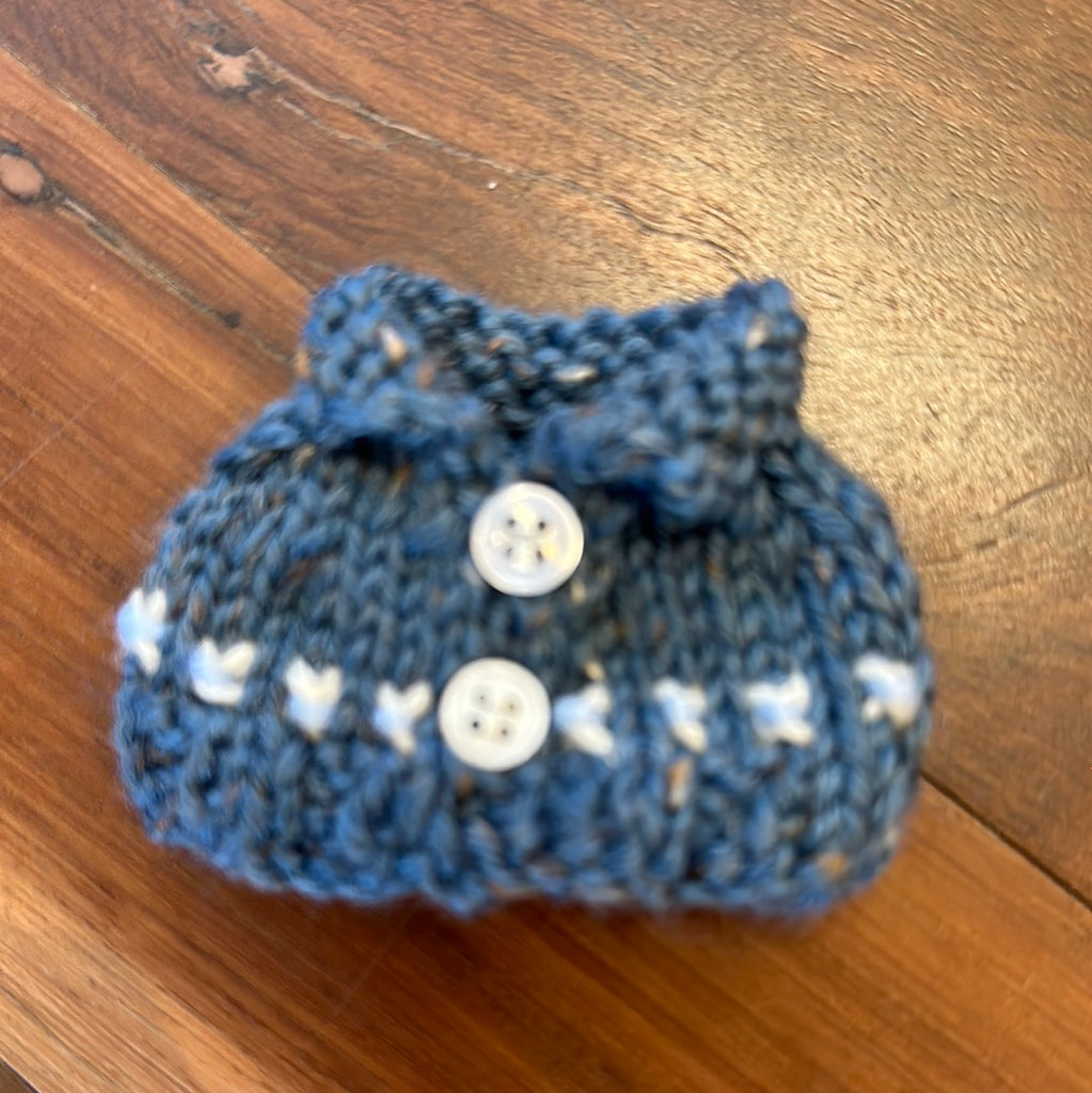 Penny Ruthberg โ The Toowoomba Gallery