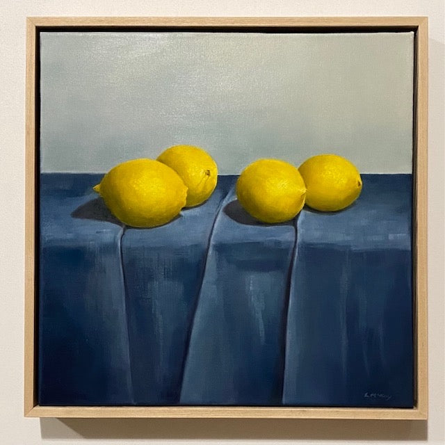 Lynda McKay -zest #2