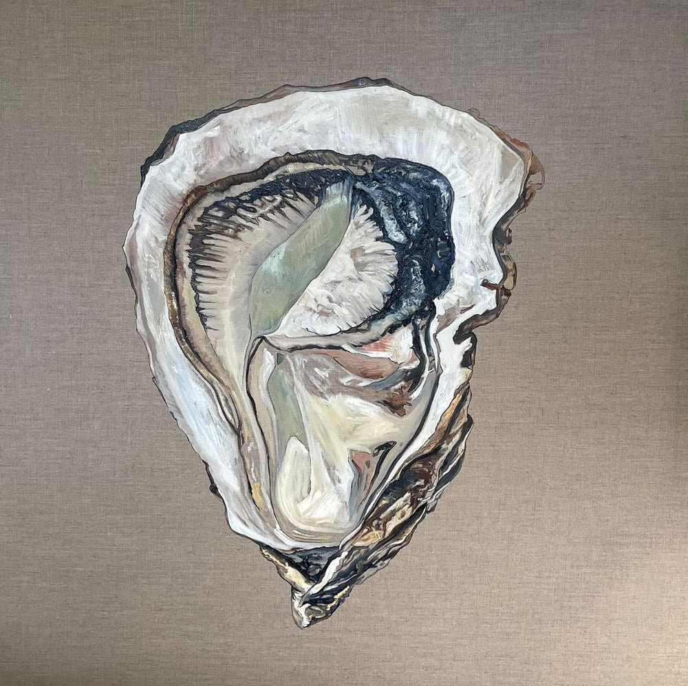 Monique Correy - Beyoncé