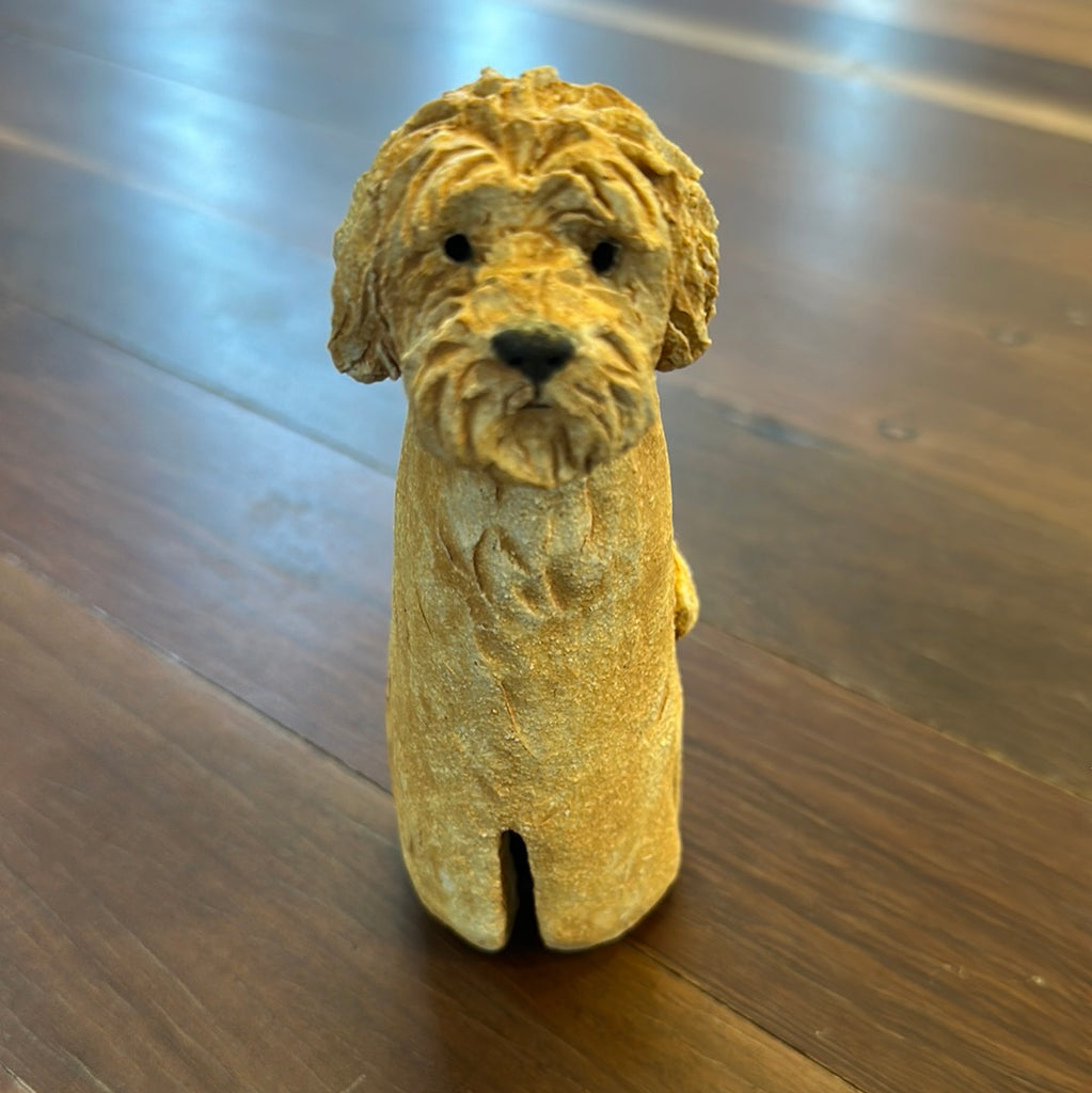 Penny Ruthberg โ The Toowoomba Gallery