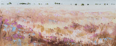 Angela Hawkey - A colourful land 5