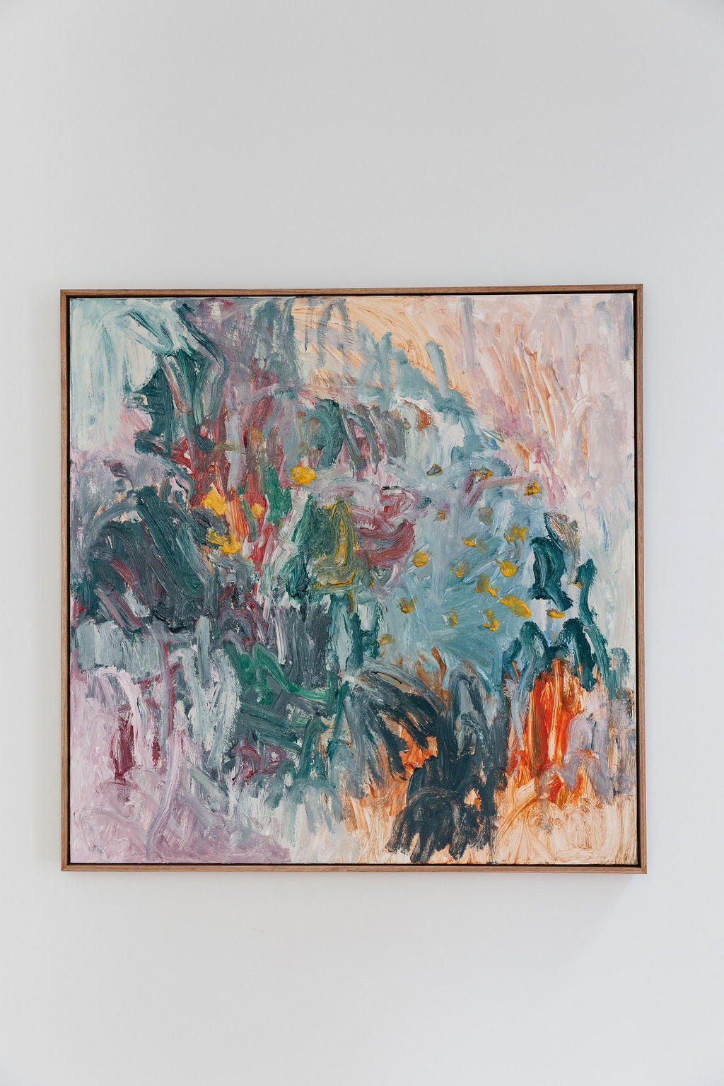 Adele Bevacqua - Just Sort It