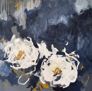 Prue Frost - Pom Poms