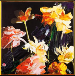 Felicity Lea - Golden Days