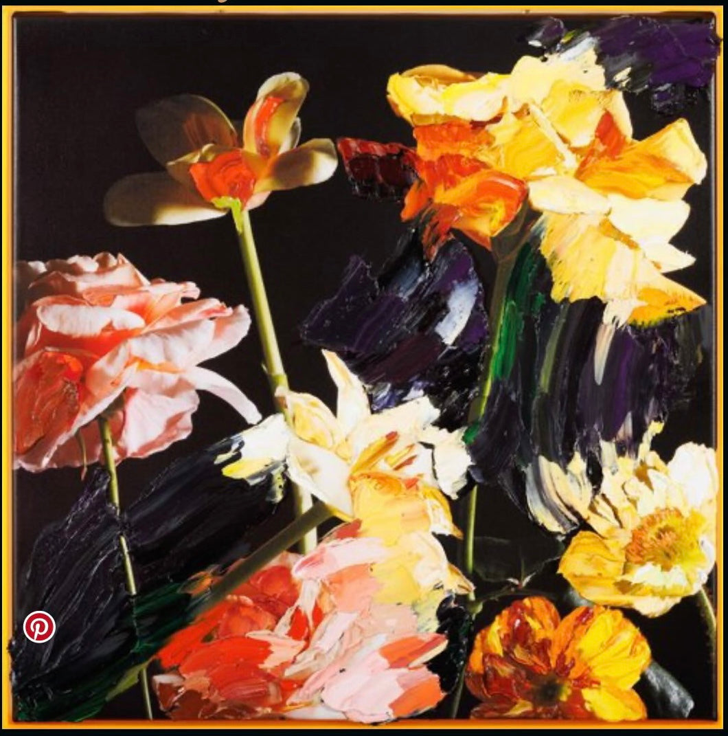 Felicity Lea - Golden Days