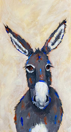 Karen Gray - Carl