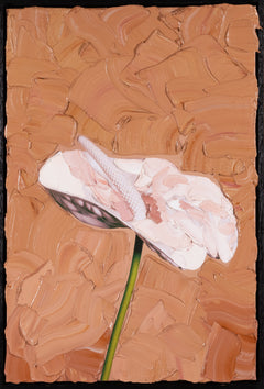 Felicity Lea - I'm imperfectly Perfect. Value $1400