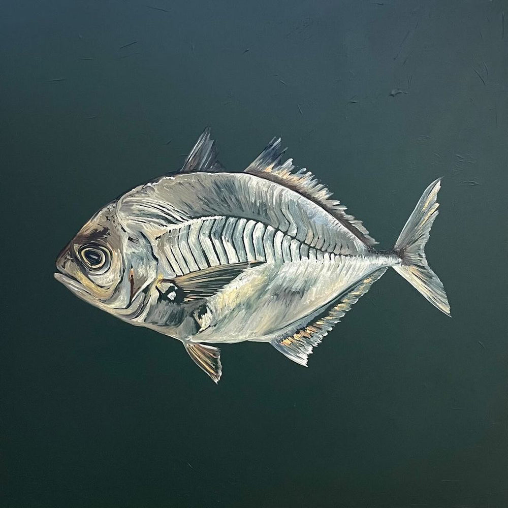 Monique Correy - Dudley