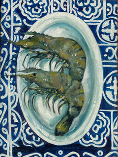 Kim Bizo - thetoowoombagallery