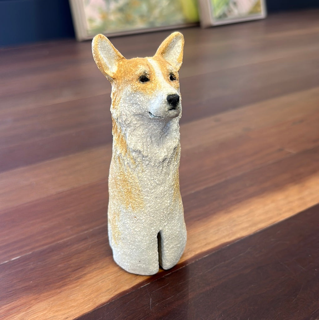 Penny Ruthberg โ The Toowoomba Gallery