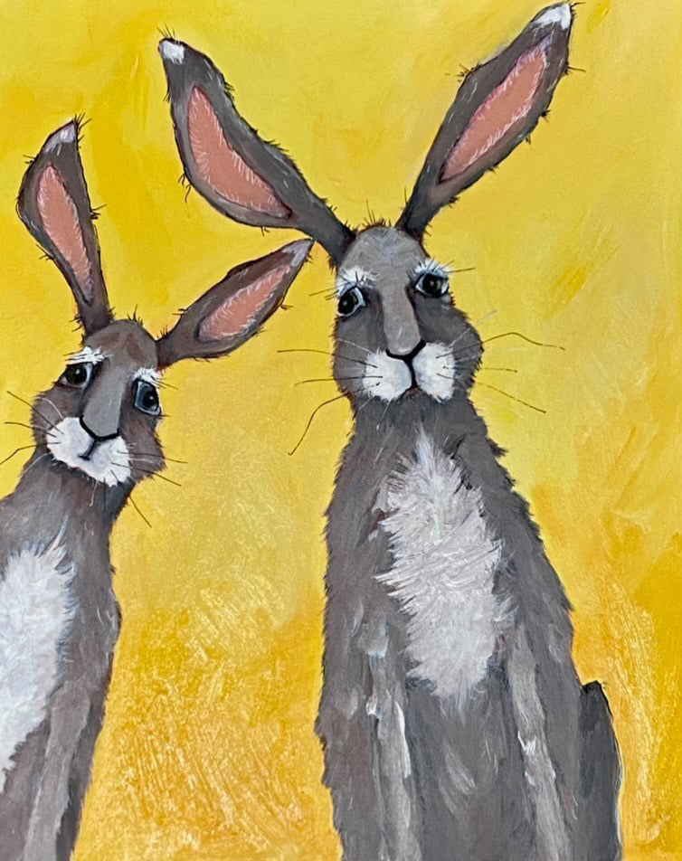 Karen Gray - It'll be a day Lawrence will never forget