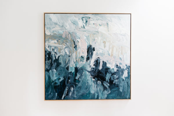 Adele Bevacqua - Find a way