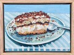 Kim Bizo - Tiramisu